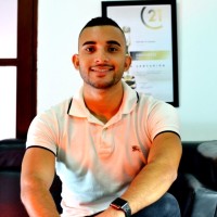 Felipe Ruiz