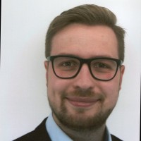 Niklas Reinert