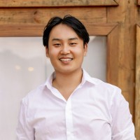 Kwang Yoo