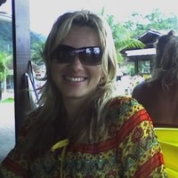 Nilceia Rocha
