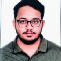 Ankit Sharma