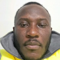 Isaac Osei Twumasi