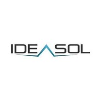 IDEASOL Magyarország KFT