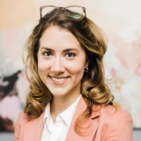 Emily Messick