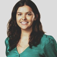 Grainne Archbold