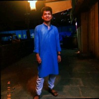 Ashish Shejwal