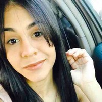Thalisha Olmedo