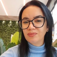 Nidiane Lamounier