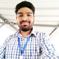 Vishal Hiwrale