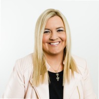 Emmie Watts