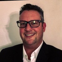 Mark Purdy