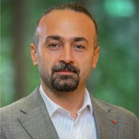 Kenan Doğu Özteki̇n