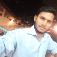 Prashant Mallade
