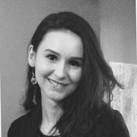 Lena Małek