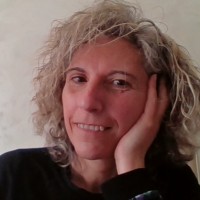 Alessandra Orrico