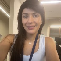 Fabiola León Gómez