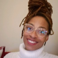 Brianné Ellis