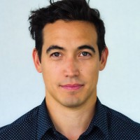 Juan Aguilar