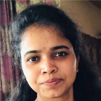 Jhansirani Survi