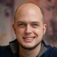 Henk-Jan Meijer
