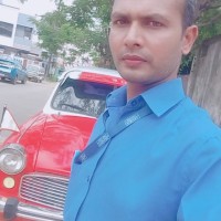 Barun Bagde