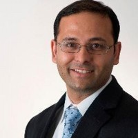 Ritesh Tsr