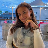 Brenna Metivier