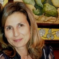 Maria Matta