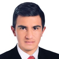 Andrés Mauricio González Chunza