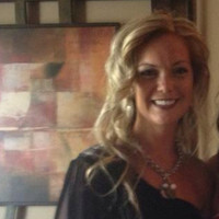 Courtney Roush