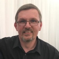 Jens Weber