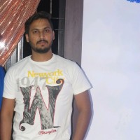 sourabh singh