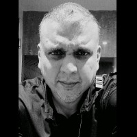 Carlos Rodríguez Guerra