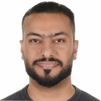 Ali Alaali