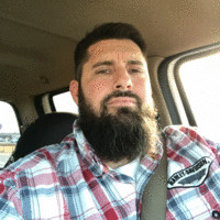 Lance Phillippi