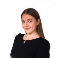 Sarah Adamson