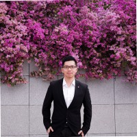 Indra Mulia