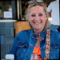 Karin Lamers