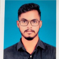 Vishal Kumar