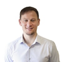Adam Davies