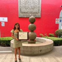 Dayana Aguilar