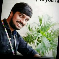 Srikanth Kasu