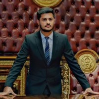 Aakib Thilsan