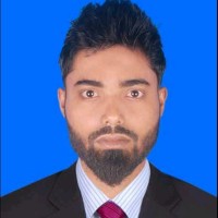 Rubel Hosan
