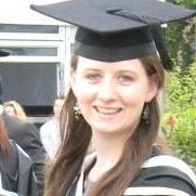Kathryn (Kate) Taylor
