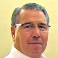 Larry Russo, Sr.