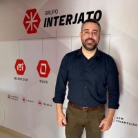 Vitor Maciel