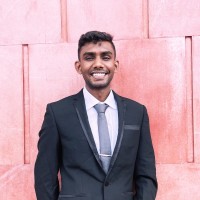 Hansila Weerasinghe