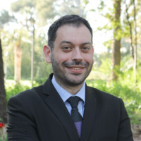 Alessandro Lentini