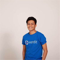 Andi Thiraz Yusuf